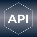 API