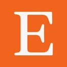 Etsy