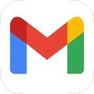 Gmail