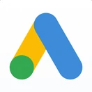 Google Ads