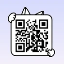 Monobank QR-стійка