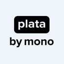 Plata by mono