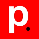 Portmone