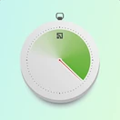 Privatbank Оплата частинами
