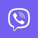 Viber