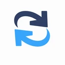WayForPay